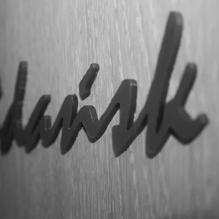 3 City Lägenhet Gdynia