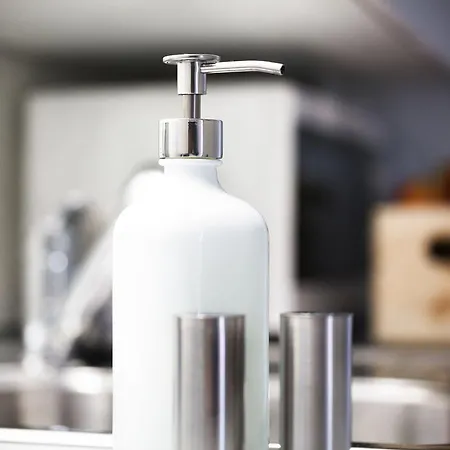 3 City Lägenhet Gdynia