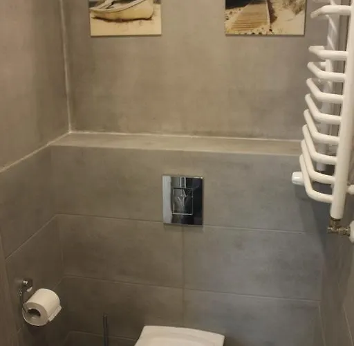 3 City * グディニャ