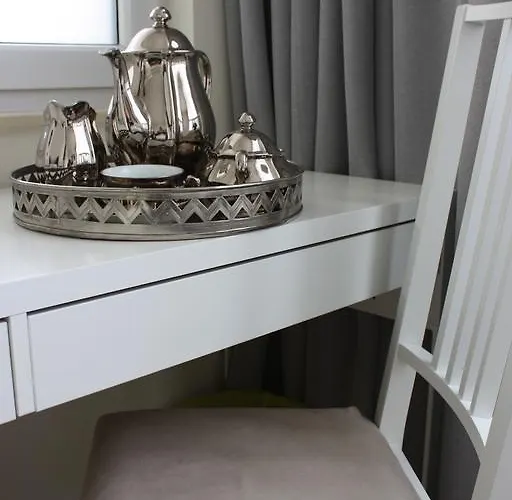 3 City グディニャ