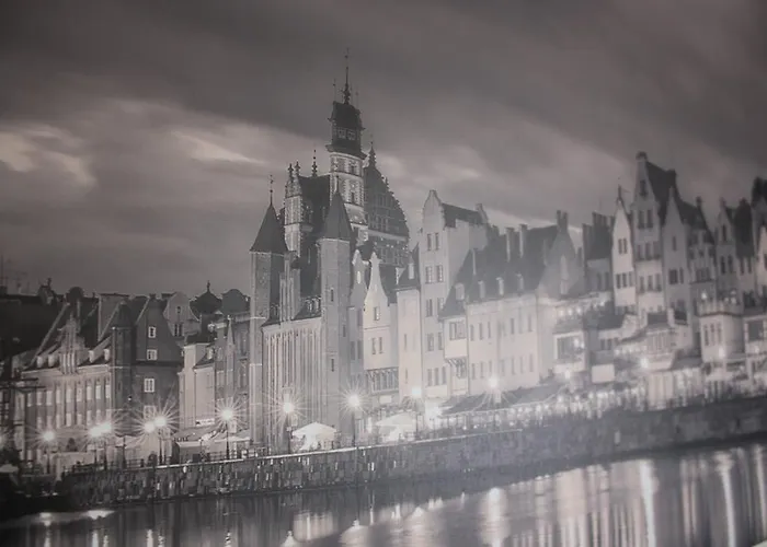 3 City דירה גדינייה