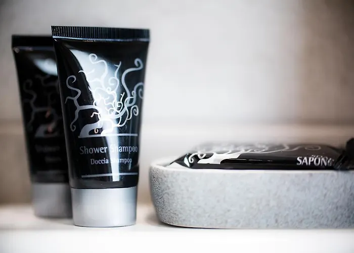 アパート 3 City *