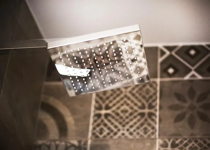 3 City גדינייה