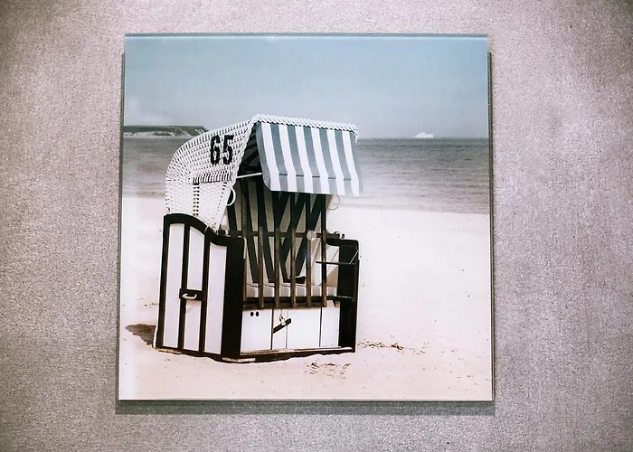 アパート 3 City *