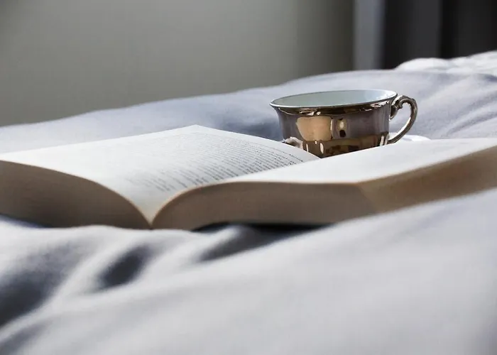 3 City דירה גדינייה