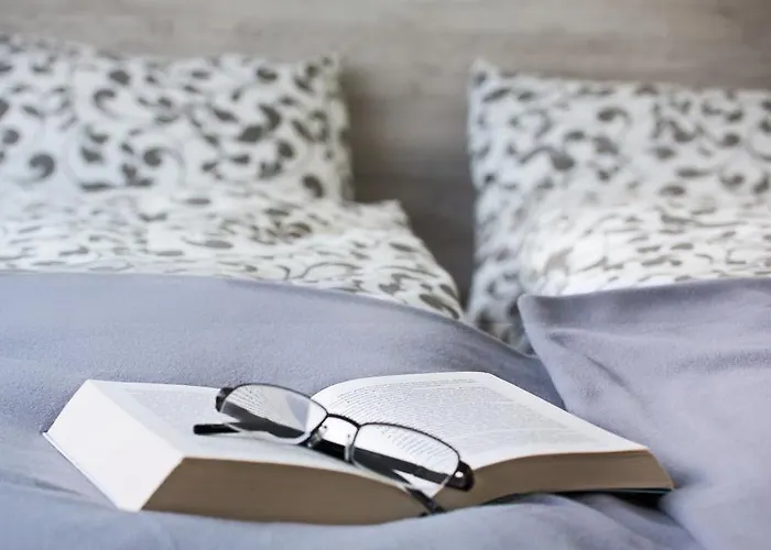 3 City グディニャ