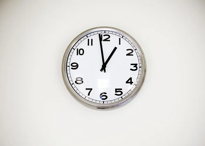 3 City גדינייה