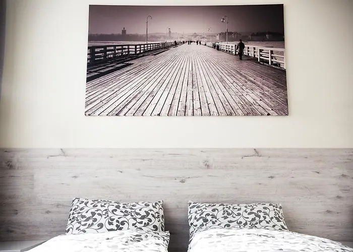 3 City * גדינייה