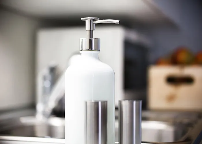 3 City דירה גדינייה